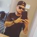Justin Fredrick - Facebook