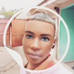 Justin Fredrick - @samueljust48 - Instagram