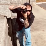 Justin Fredrick - @justinf.photos - Instagram
