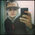 justin fredrick - @jayfrdrck909 - Instagram