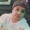 Justin Fredrick - @user93284143 - TikTok