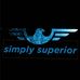 Justin Fredrick - Facebook
