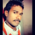 Justin Fredrick - @somaning_ragadi - Instagram
