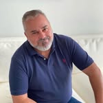 Justin Fredrick - @justinfredrick3 - Instagram