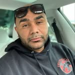 Justin Fredrick Bowden - @justinfredrickbowden - Instagram
