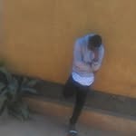 Justin Fredrick Chatanda - @justinfredrickchatanda - Instagram