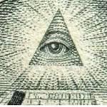 Justin Fredrick Hardy - @justinsboss334 - Instagram