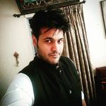 Justin Fredrick Vincent - @justin_fredrick - Instagram