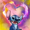 justinfredrick827 - @justinfredrick827 - TikTok