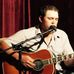Justin Fulcher - Facebook