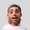 Justin Fulcher - @dryline1224 - TikTok
