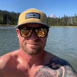 Justin Fulcher - @justin.fulch - Instagram
