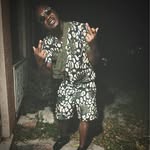 Justin Fulcher - @allaboutbusiness2 - Instagram
