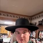 Justin Fulcher - @fulcherjustin24 - Instagram
