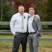 Justin Fulcher - Facebook