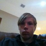 Justin Fulcher - @justinfulcher58 - Instagram