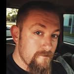 Justin Fulcher - @justinthegiant1 - Instagram