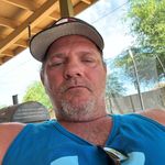 Justin fulcher - @fulcher.justin - Instagram