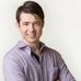Justin Fulcher - Facebook