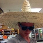 Justin Fulcher - @justin.fulcher - Instagram