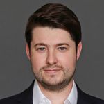 Justin Fulcher - @justinfulcher - Instagram