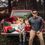 Justin Fulcher - @harrycabbage - Instagram
