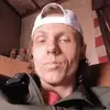 Justin Fulcher - @justinfulcher7 - TikTok