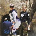 Justin Fulcher - @thiss_justin - Instagram