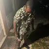 Justin Fulcher - @justin.fulcher5 - TikTok