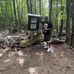 Justin Fulcher Fulcher - Facebook