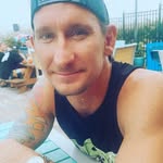Justin Mathew Fulcher - @jfulcher3 - Instagram