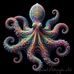 Justin Mathew Fulcher - Facebook
