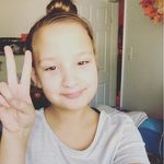Justine💛 - @justine_fulcher - Instagram
