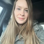 Justine Fulcher - @justinefulcher_ - Instagram