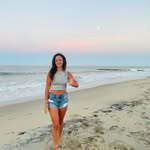 justine fulcher - @justinefulcher - Instagram