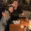 Justine Fulcher - @justinefulcher1 - TikTok