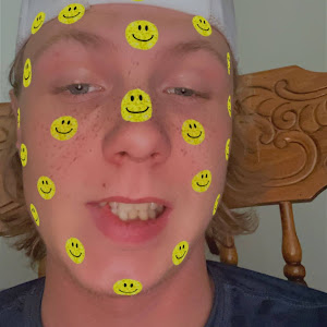 justinfulcher0 - @justinfulcher0 - TikTok