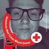 justinfulcher24 - @justinfulcher24 - TikTok