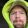 justinfulcher40 - @justinfulcher40 - TikTok