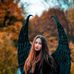 Fhayevy Juston - Facebook