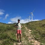 Justin Fyffe - @just_n_5 - Instagram