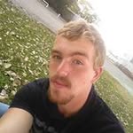 Justin Fyffe - @justin.fyffe - Instagram