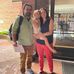 Justin Fyffe - Facebook