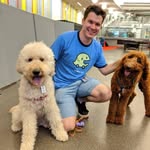Justin Fyffe - @justinfyffe - Instagram