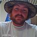 Justin Fyffe - Facebook