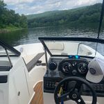 Justin Fyffe - @justin_fyffe - Instagram