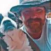 Justin Fyffe - @justin.fyffe5 - TikTok