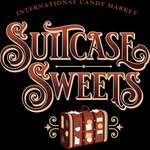 Justin Fyffe - @suitcase_sweets - Instagram