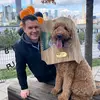 Justin - @justin.fyffe - TikTok