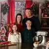 Justine Fyffe - @justine.fyffe - TikTok